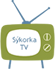 ikona Sýkorka TV