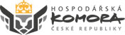 logo Hospodářské komory ČR