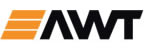 logo AWT