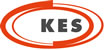logo KES