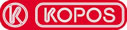 logo KOPOS
