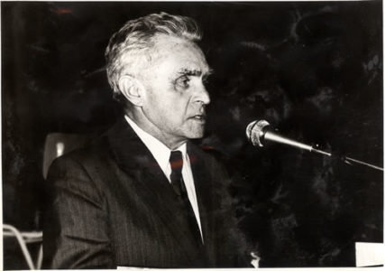 Oldřich Jurček