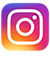 ikona Instagram