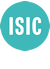 ikona ISIC