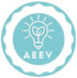 Logo AEEV